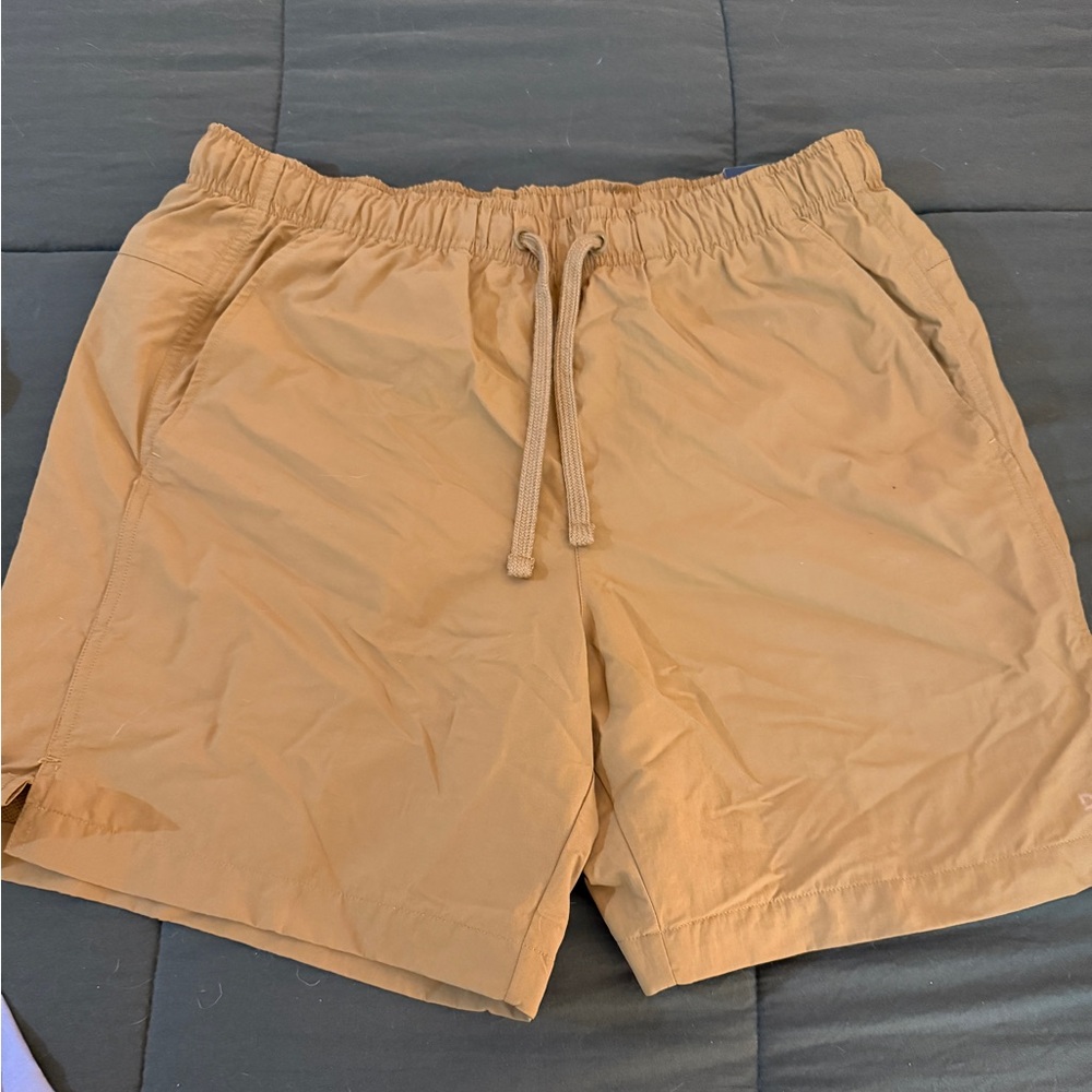 NWT DSG shorts bundle!